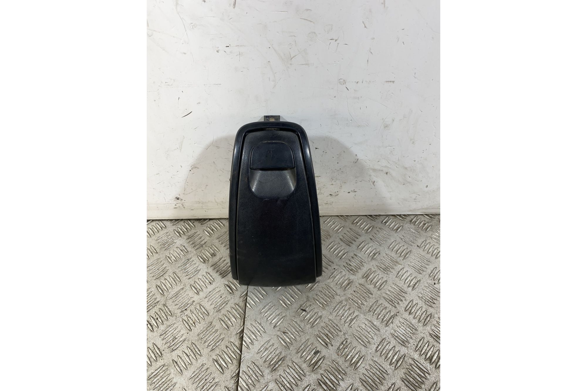 Carena Sportello Tappo Serbatoio Yamaha Tmax T-Max 500 Dal 2001 al 2007  1746717005202
