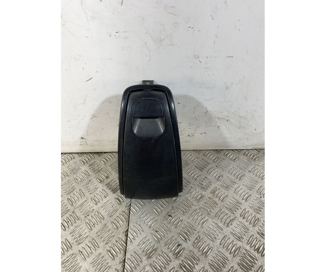 Carena Sportello Tappo Serbatoio Yamaha Tmax T-Max 500 Dal 2001 al 2007 1746717005202 Carena Sportello Tappo Serbatoio Yamaha Tmax T-Max 500 Dal 2001 al 2007 1746717005202