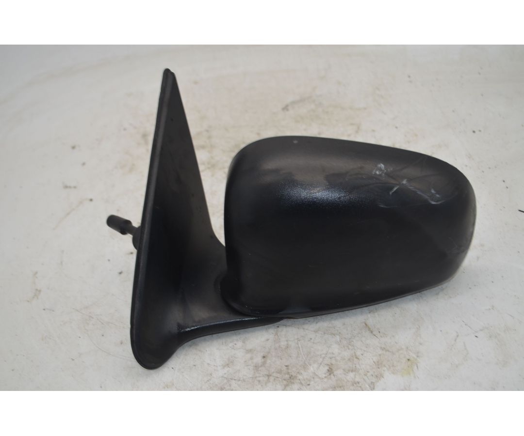 Specchietto Retrovisore esterno SX Rover 400 Dal 1995 al 2005 Cod 015302 1746717123647 Specchietto Retrovisore esterno SX Rover 400 Dal 1995 al 2005 Cod 015302 1746717123647