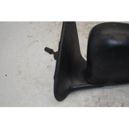 Specchietto Retrovisore esterno SX Rover 400 Dal 1995 al 2005 Cod 015302  1746717123647
