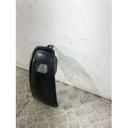 Carena Sportello Tappo Serbatoio Yamaha Tmax T-Max 500 Dal 2001 al 2007  1746717187908