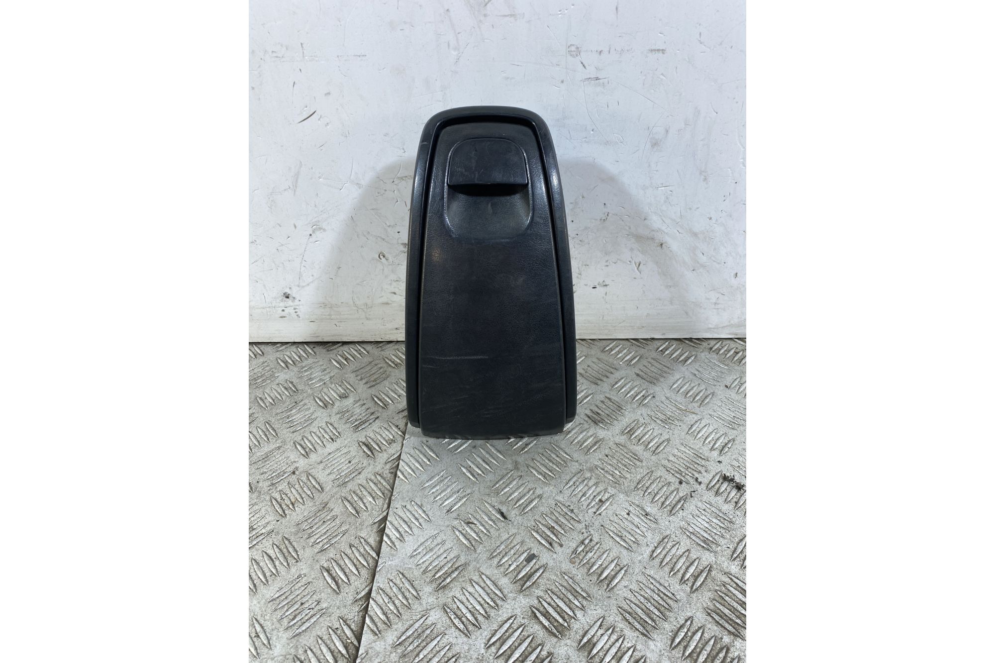 Carena Sportello Tappo Serbatoio Yamaha Tmax T-Max 500 Dal 2001 al 2007  1746717187908