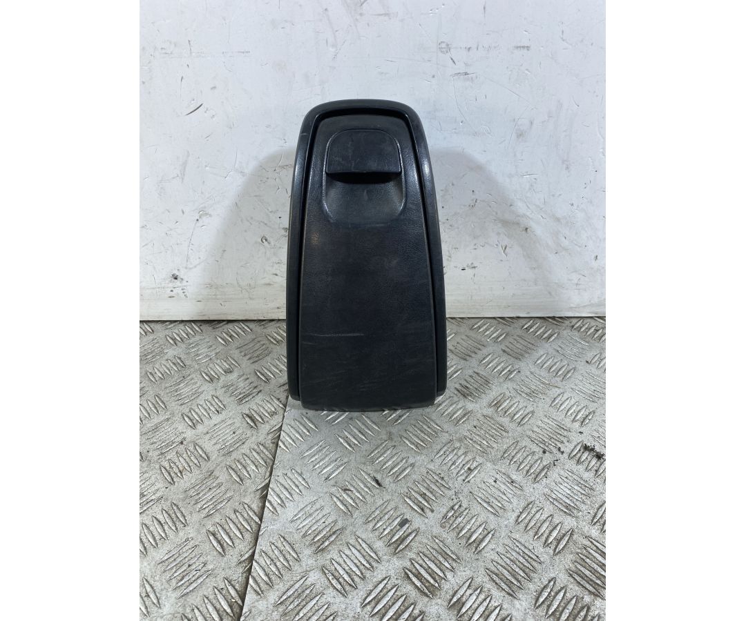 Carena Sportello Tappo Serbatoio Yamaha Tmax T-Max 500 Dal 2001 al 2007 1746717187908 Carena Sportello Tappo Serbatoio Yamaha Tmax T-Max 500 Dal 2001 al 2007 1746717187908