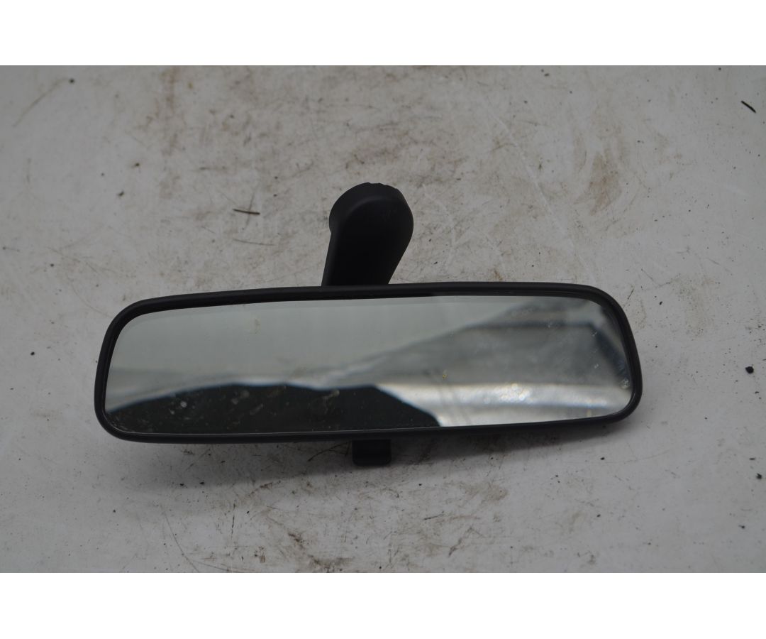 Specchietto Retrovisore Interno Subaru Legacy Dal 2003 al 2009 Cod 010836 1746774777432 Specchietto Retrovisore Interno Subaru Legacy Dal 2003 al 2009 Cod 010836 1746774777432