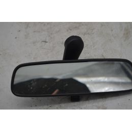 Specchietto Retrovisore Interno Subaru Legacy Dal 2003 al 2009 Cod 010836  1746774777432