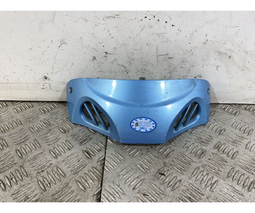 Carena Tappo Ispezione Piaggio Liberty 125 / 150 RST Dal 2004 al 2016 1746775357350 Carena Tappo Ispezione Piaggio Liberty 125 / 150 RST Dal 2004 al 2016 1746775357350