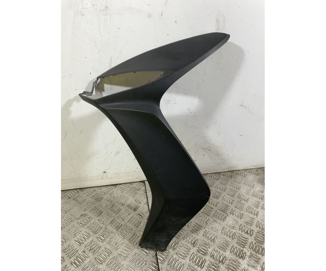 Carena Anteriore Sinistro Sx Kymco Agility R16 Plus dal 2016 in poi 1746775389528 Carena Anteriore Sinistro Sx Kymco Agility R16 Plus dal 2016 in poi 1746775389528