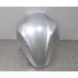 Parafango Anteriore Garelli T-rex 125 dal 1999 al 2001  1621500384989