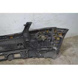 Paraurti anteriore Mercedes Classe ML W164 Dal 2005 al 2012 Cod A1648850625  1746775780998