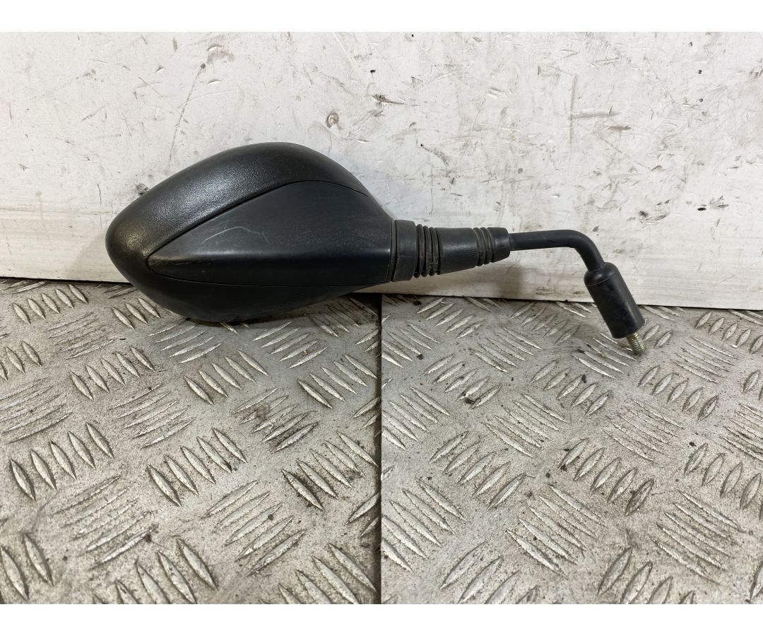 Specchietto Retrovisore Destro Dx Kymco Agility R16 Plus dal 2016 in poi 1746776421500 Specchietto Retrovisore Destro Dx Kymco Agility R16 Plus dal 2016 in poi 1746776421500