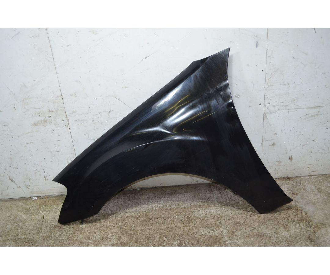 Parafango anteriore SX Mercedes Classe ML W164 Dal 2005 al 2012 Cod A1648810101 1746777424845 Parafango anteriore SX Mercedes Classe ML W164 Dal 2005 al 2012 Cod A1648810101 1746777424845