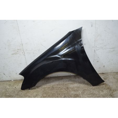 Parafango anteriore SX Mercedes Classe ML W164 Dal 2005 al 2012 Cod A1648810101  1746777424845