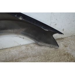 Parafango anteriore SX Mercedes Classe ML W164 Dal 2005 al 2012 Cod A1648810101  1746777424845