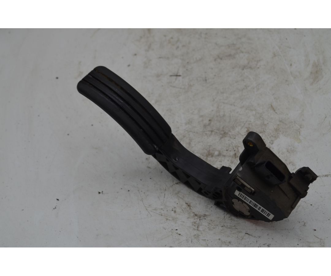 Pedale Acceleratore Renault Scenic III Dal 2009 al 2016 Cod 180020024R 1746777802704 Pedale Acceleratore Renault Scenic III Dal 2009 al 2016 Cod 180020024R 1746777802704