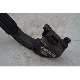 Pedale Acceleratore Renault Scenic III Dal 2009 al 2016 Cod 180020024R  1746777802704