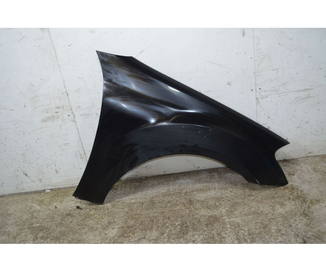Parafango anteriore DX Mercedes Classe ML W164 Dal 2005 al 2012 Cod A1648810201 1746778812429 Parafango anteriore DX Mercedes Classe ML W164 Dal 2005 al 2012 Cod A1648810201 1746778812429