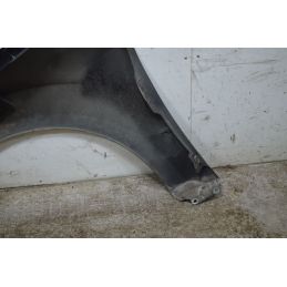 Parafango anteriore DX Mercedes Classe ML W164 Dal 2005 al 2012 Cod A1648810201  1746778812429