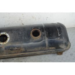 Serbatoio originale Fiat 500 Dal 1957 al 1975  1746780628643