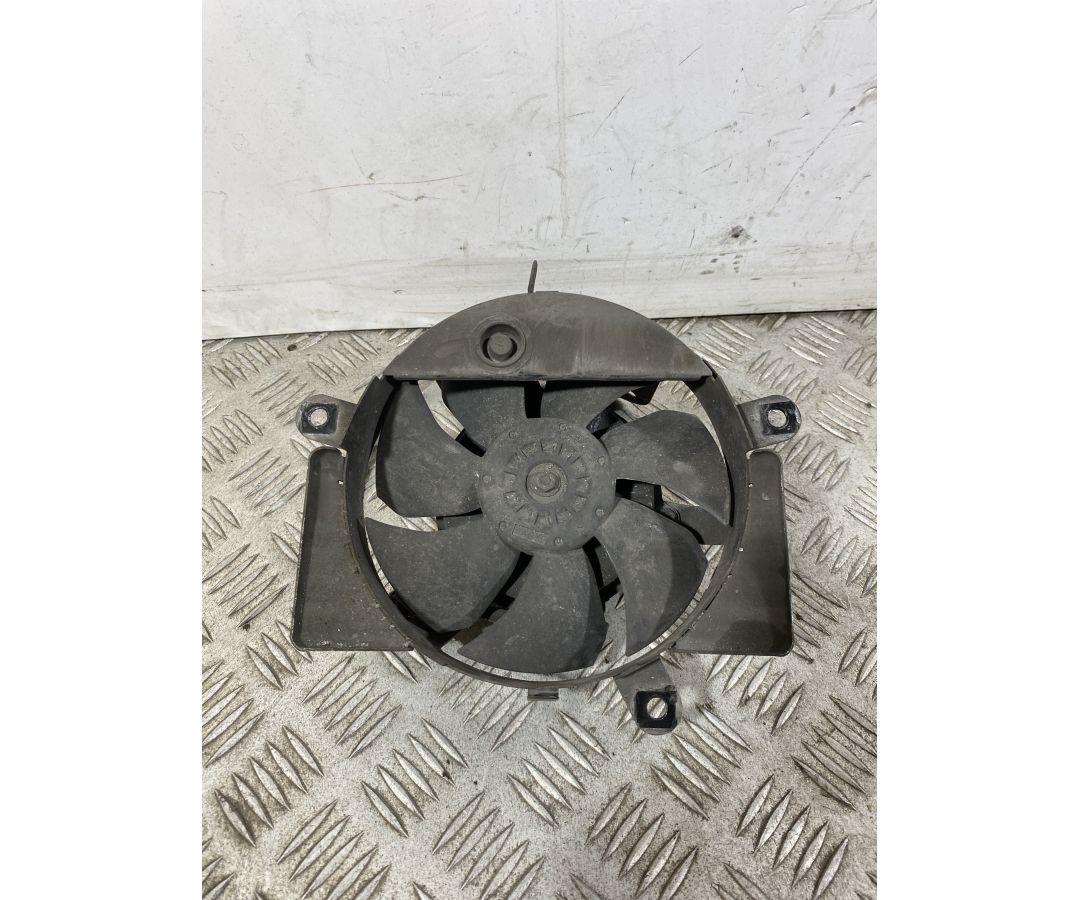 Elettroventola Yamaha Tmax T-Max 500 dal 2004 al 2007 1746781020828 Elettroventola Yamaha Tmax T-Max 500 dal 2004 al 2007 1746781020828