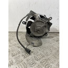 Elettroventola Yamaha Tmax T-Max 500 dal 2004 al 2007  1746781020828
