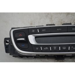 Controllo Comandi Clima Renault Scenic X-Mod Dal 2009 al 2016 Cod 275102769R  1746781229955