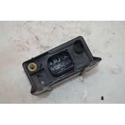 Centralina Candelette Mercedes Classe ML W163 Dal 1997 al 2005 Cod 0285454032  1746782024122