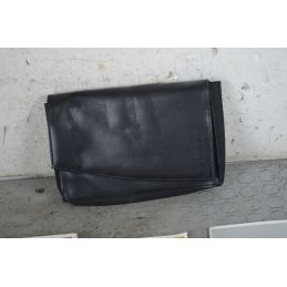 Libretto Uso e Manutenzione Renault Scenic III Dal 2009 al 2016  1746783410597