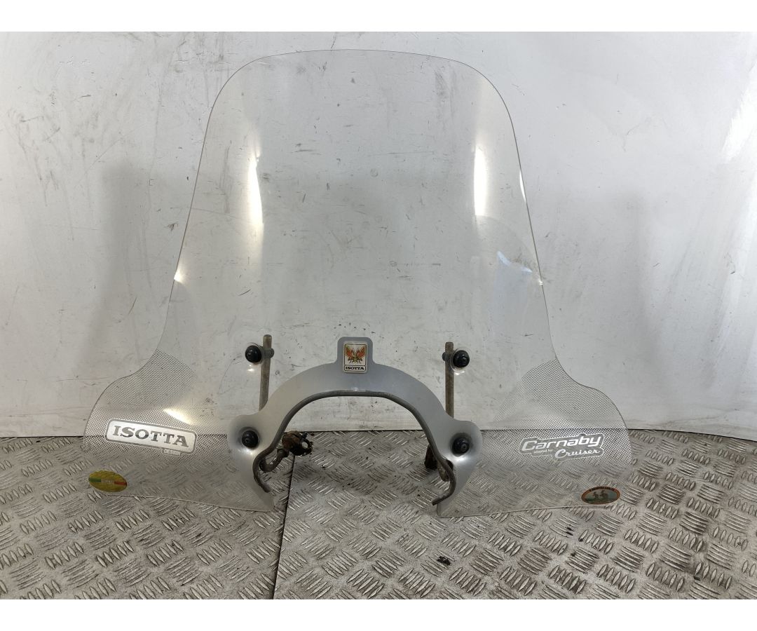 Parabrezza Piaggio Carnaby Cruiser 300 dal 2008 al 2013 1746785480451 Parabrezza Piaggio Carnaby Cruiser 300 dal 2008 al 2013 1746785480451