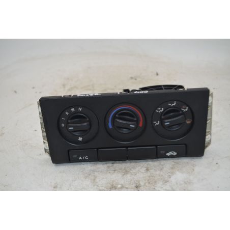 Controllo Comandi Clima Rover 400 Dal 1995 al 2005 Cod JFL100470  1746784822856