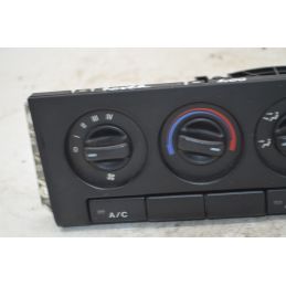 Controllo Comandi Clima Rover 400 Dal 1995 al 2005 Cod JFL100470  1746784822856