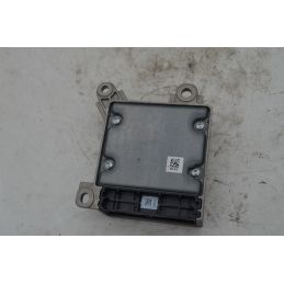 Centralina Airbag Peugeot 207 Dal 2006 al 2015 Cod 9663593480-00  1746785928632