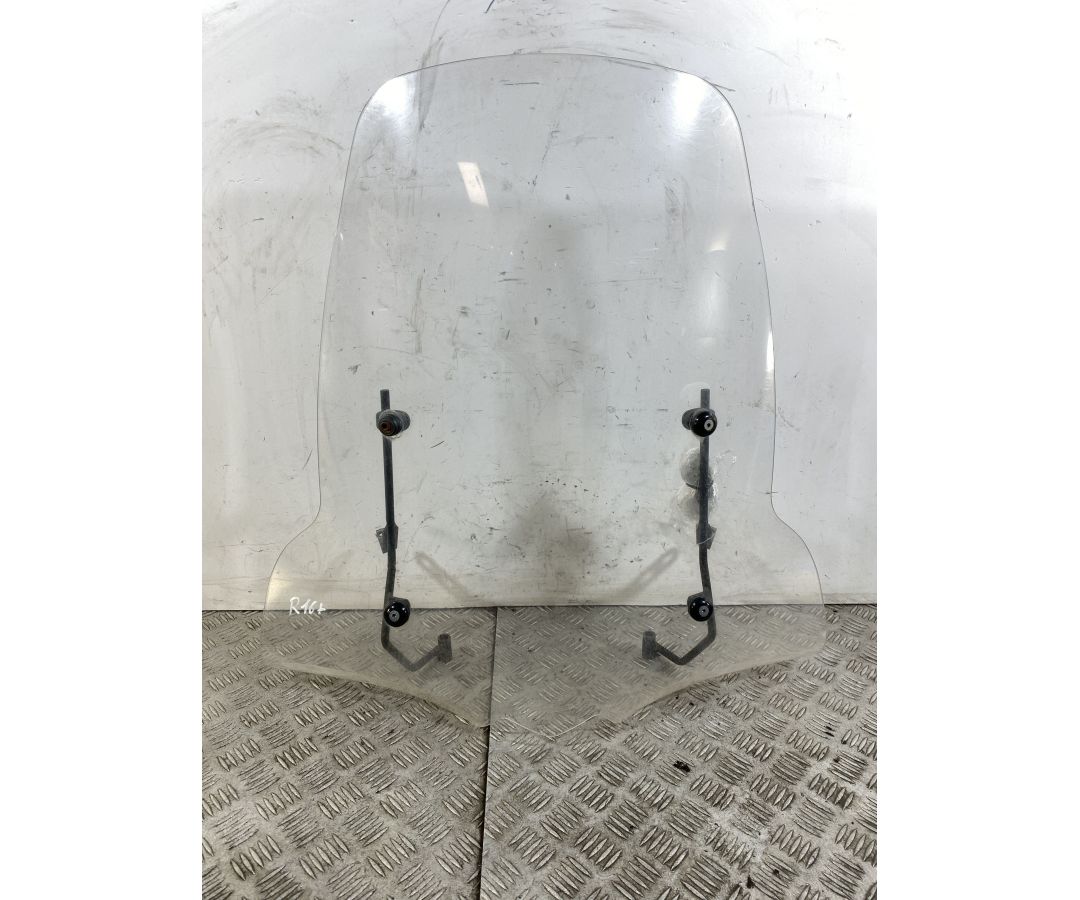 Parabrezza Kymco Agility 200 R16 Plus dal 2016 in poi 1746786039801 Parabrezza Kymco Agility 200 R16 Plus dal 2016 in poi 1746786039801
