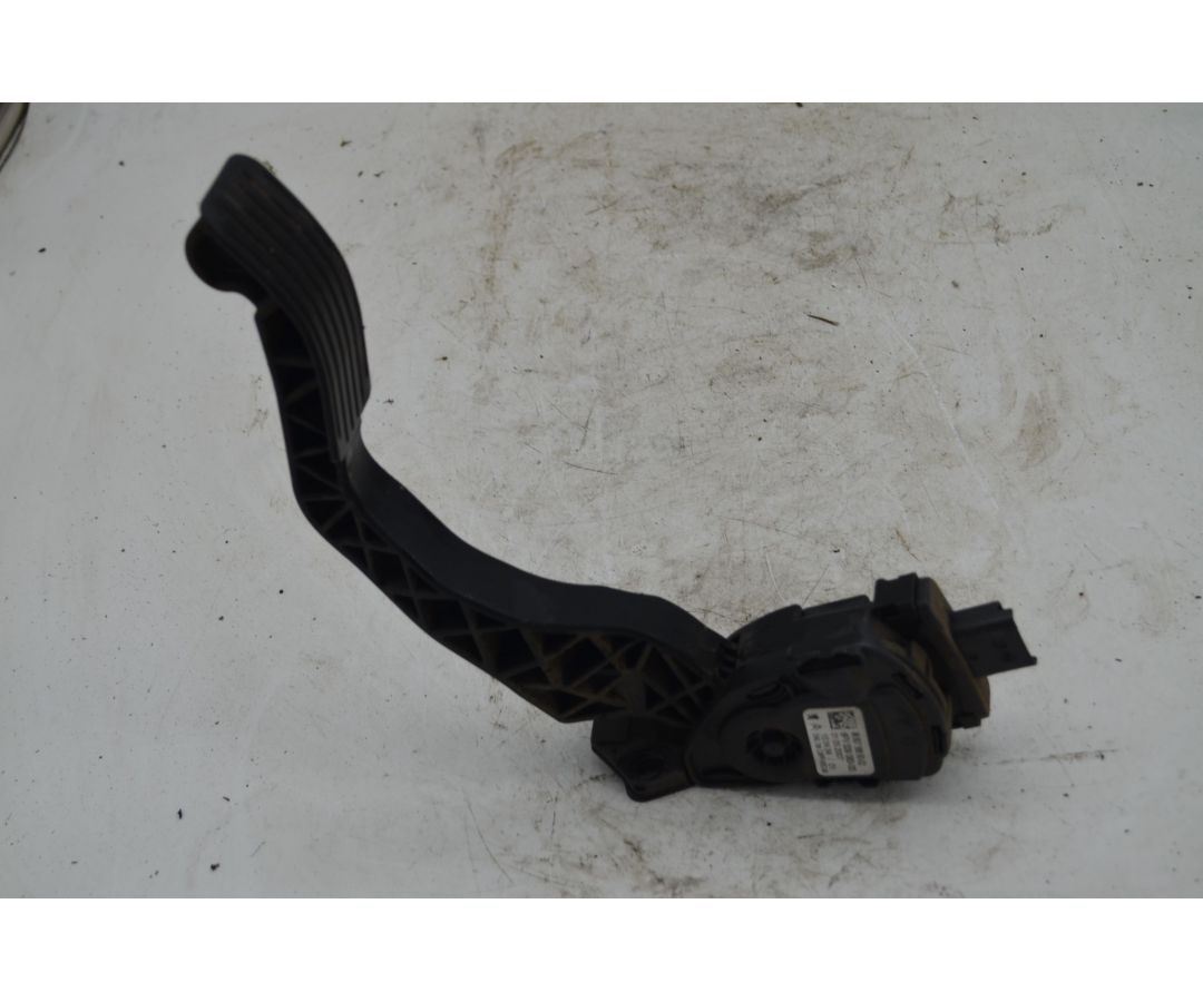 Pedale Acceleratore Peugeot 207 Dal 2006 al 2015 Cod 9680756880-02 1746786245929 Pedale Acceleratore Peugeot 207 Dal 2006 al 2015 Cod 9680756880-02 1746786245929