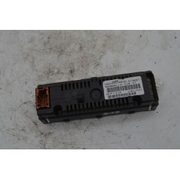 Display Peugeot 207 Dal 2006 al 2015 Cod 9663205580-01  1746786900699