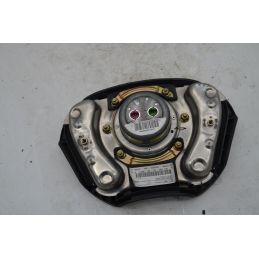 Airbag Volante Mercedes Classe ML W163 Dal 1997 al 2005 Cod 16346002989B510  1746792454421