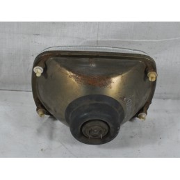 Faro fanale anteriore DX o SX Fiat 126 Dal 1972 al 2000 Cod. 07.670.700  1621507497347