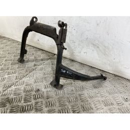 Cavalletto Centrale Honda SH 125 / 150 Dal 2001 al 2012  1746794063164