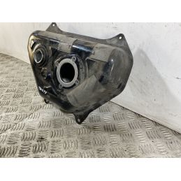 Serbatoio Yamaha Tricity 125 dal 2014 al 2020  1746794460574