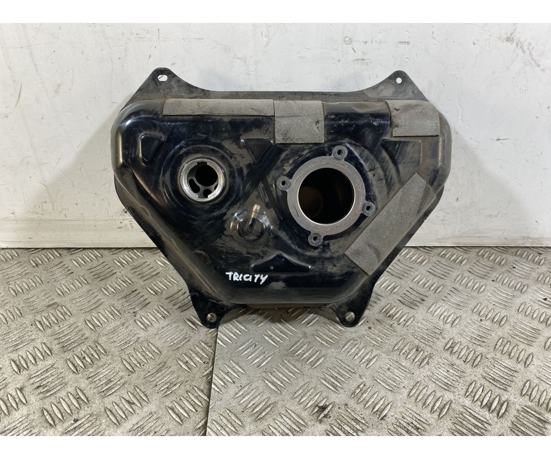 Serbatoio Yamaha Tricity 125 dal 2014 al 2020 1746794460574 Serbatoio Yamaha Tricity 125 dal 2014 al 2020 1746794460574