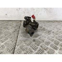 Carburatore Piaggio Liberty 50 4T dal 2004 al 2016  1746795492482