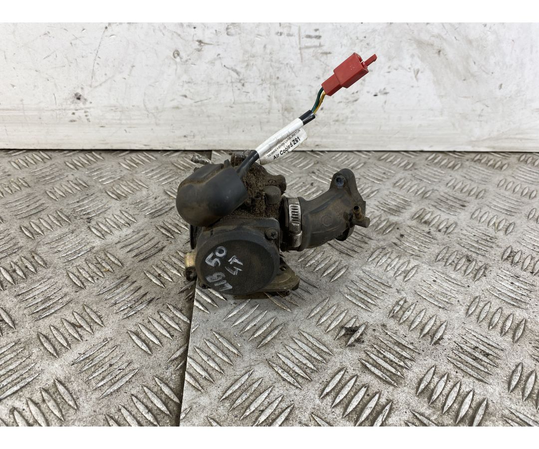 Carburatore Piaggio Liberty 50 4T dal 2004 al 2016 1746795492482 Carburatore Piaggio Liberty 50 4T dal 2004 al 2016 1746795492482
