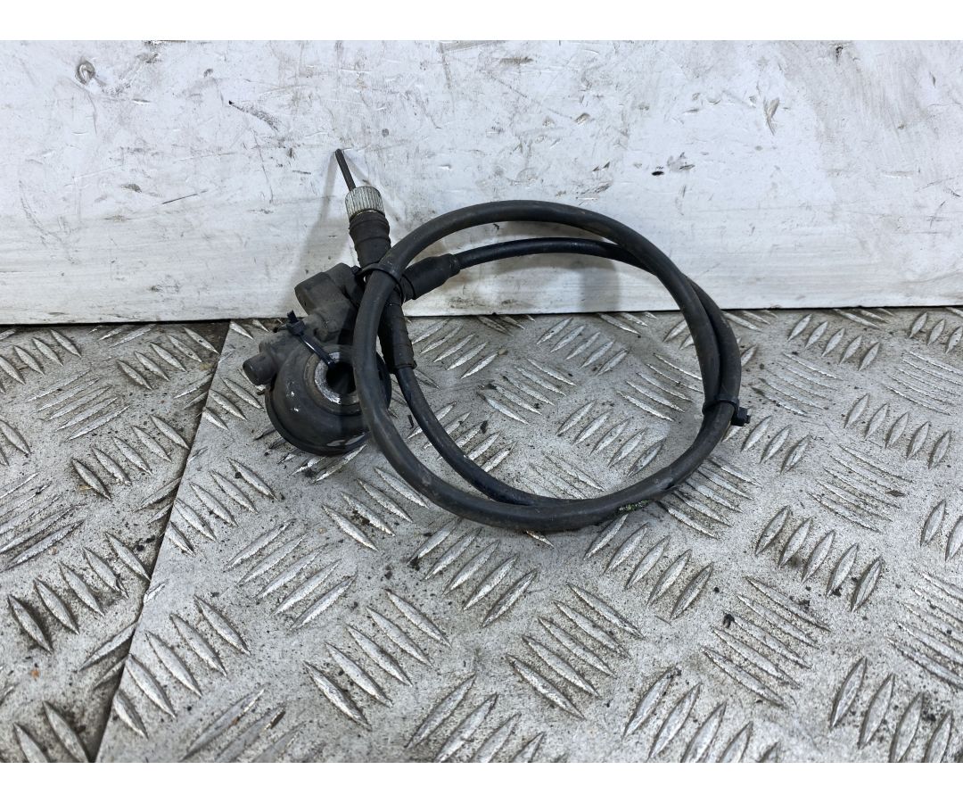 Rinvio Contachilometri Over B3 125 Dal 2013 al 2020 1746799323898 Rinvio Contachilometri Over B3 125 Dal 2013 al 2020 1746799323898