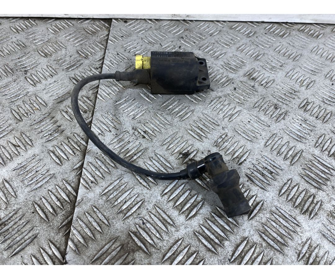 Bobina Centralina Accensione Piaggio Liberty 50 4T dal 2004 al 2016 1746796579038 Bobina Centralina Accensione Piaggio Liberty 50 4T dal 2004 al 2016 1746796579038