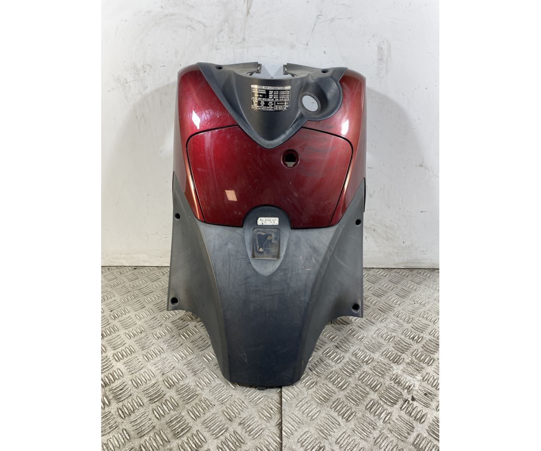 Carena Retroscudo Honda SH 125 / 150 dal 2005 al 2008 1746796797616 Carena Retroscudo Honda SH 125 / 150 dal 2005 al 2008 1746796797616