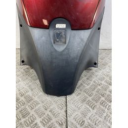 Carena Retroscudo Honda SH 125 / 150 dal 2005 al 2008  1746796797616