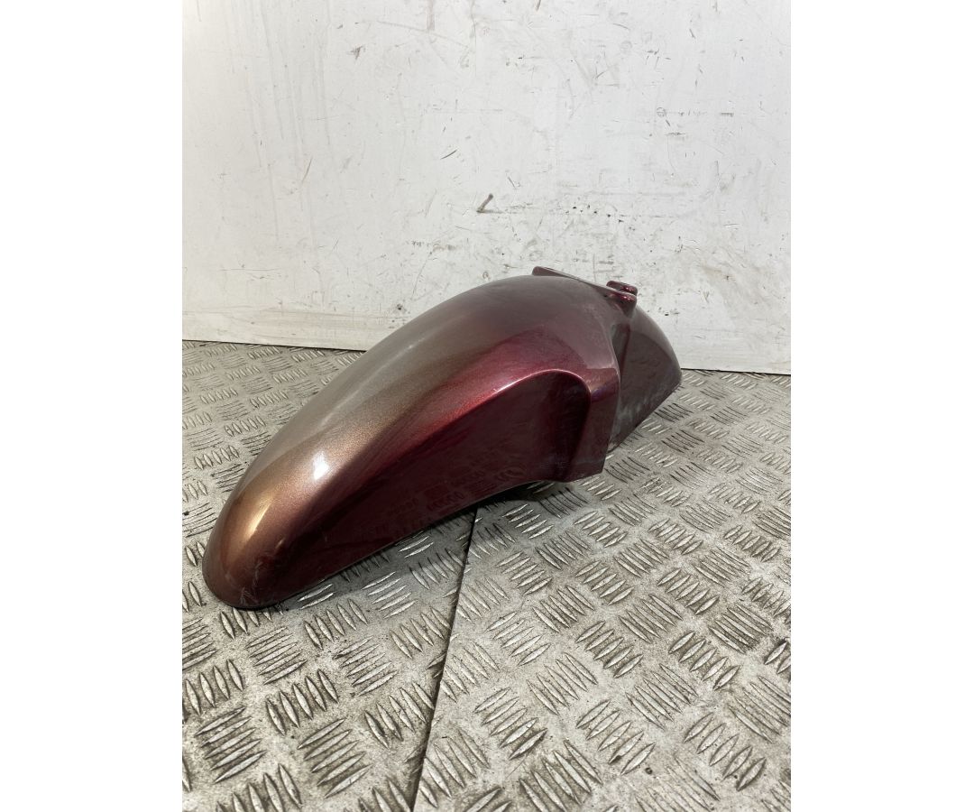 Carena Parafango Anteriore Honda SH 125 / 150 dal 2005 al 2008 1746797250066 Carena Parafango Anteriore Honda SH 125 / 150 dal 2005 al 2008 1746797250066