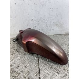 Carena Parafango Anteriore Honda SH 125 / 150 dal 2005 al 2008  1746797250066