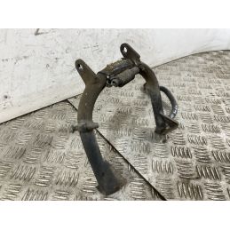 Cavalletto Centrale Piaggio Liberty 50 4T dal 2004 al 2016  1746797129942