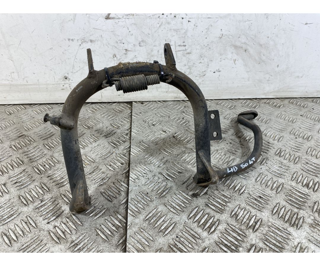 Cavalletto Centrale Piaggio Liberty 50 4T dal 2004 al 2016 1746797129942 Cavalletto Centrale Piaggio Liberty 50 4T dal 2004 al 2016 1746797129942