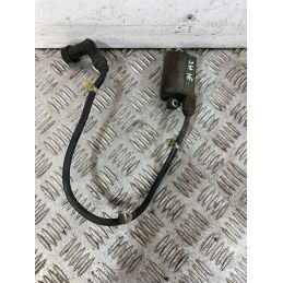 Bobina Accensione Honda SH 125 / 150 dal 2005 al 2008 COD MP06  1746797790746